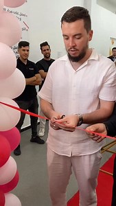 42K views · 410 reactions | E-com Delivery on Reels | Facebook