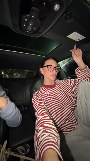 Tatas review @Molly Walker | tatas yogurt coconut grove