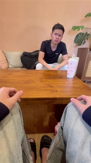 Hết lòng với bạn bè, để rồi nhận lại... #traidepbangau #gaubong #sinhvien