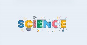 Download & Play Grade 10 Books: New Curriculum on PC & Mac (Emulator)