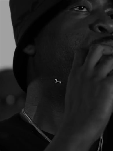 #tonyyayo #quotes #inspirational #mindset #fypageシ | tony yayo