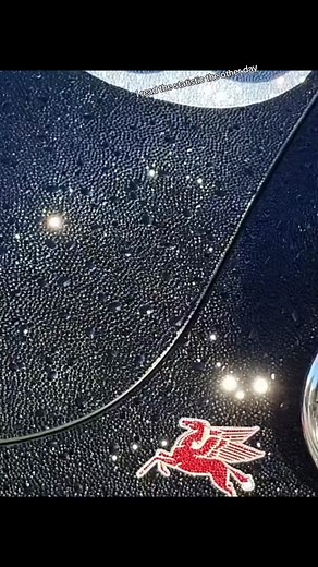 CrystalNinja creates the custom work that dreams are made of, and we will teach YOU the best processes! Pull up a Chair and sit next to the top performers! #customcar #customerservice #carsoftiktok #blingcar #rhinestonecar #swarovskicar #cartok #crystalninja #blingwheels #customwheels #crystalninjadojo