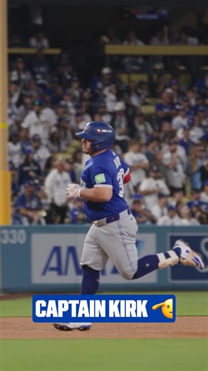 Alejandro, Alejandro Ale-Alejandro, Ale-Alejandro! | MLB