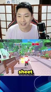 New Code Garden Horizon