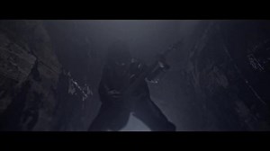 5.8K views · 203 reactions |  Azarath - Beyond The Gates Of Burning Ghats Album: Saint Desecration (2020) Line-up: Inferno (Behemoth) - Drums Bart (Ex-Damnation) - Guitar Peter (Ex-Lost Soul) - Bass Skullripper (Embrional) - Vocals/Guitar #azarath #deathmetal #inferno #bart #Peter #skullripper #saintdesecration #shorts #poland | Metal Nation | Facebook