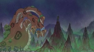 Top 10 Anime Hell [Best List]