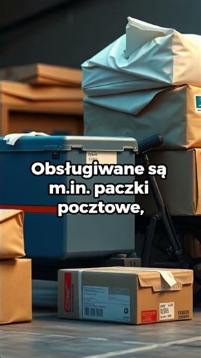 🎯 WooCommerce + Poczta Polska 📦 Jak połączyć sklep i automatycznie nadawać przesyłki?