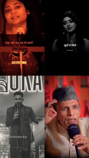 sad poetry collection in hindi #breakup #love #poetry #sad #shorts