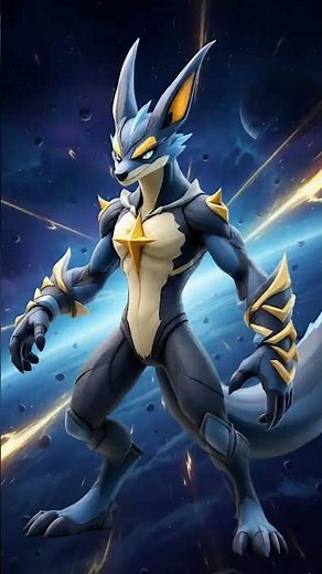 Create 3D Models in 10 Seconds?! 🤯