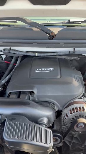 $7,200 • 2007 Chevrolet 1500 Extended Cab · Short Bed Selling a 2007 Chevy 1500 extended work truck with 156k miles it has the 5.3 v8 engine with 4wd and towing package. It runs and drives great no mechanical issues or leaks has no engine lights or codes on dash maintenance is up to date with a new oil change brakes, and transmission flush with a new filter. Was used as a light work truck but overall in good condition no big dents or scratches. Interior is in good shape with no rips has roll up 