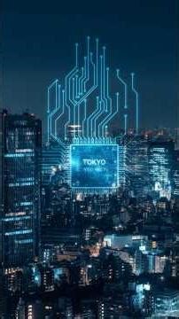 #ジェミにゃんのAI実験室 #20260101 #antigravity ※PC 立ち上げ→AI最新ニュース調査→台本作成→音声生成→画像生成→編集→GoogleDriveに動画格納