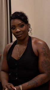 For #AutoimmuneAwarenessMonth, Shleeta has shared insights into her #lupus journey, her feelings and emotions, and the importance of showing compassion and empathy towards herself.“Be kind to yourself, your journey with lupus is uniquely yours. Some days are tough, some are lighter, but no two experiences look the same. Honor your body, listen to what it needs, and give yourself grace on the hard days. You’re doing better than you think. When things are difficult remember to go soft and slow” - 