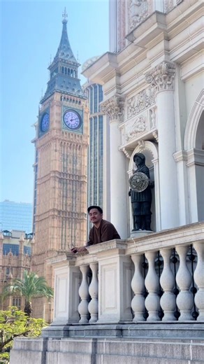 Exploring Macau: A Traveler's Guide