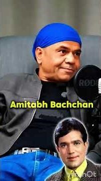 GREATEST KING OF INDIA 👑#shorts #youtubeshorts #viralshorts #shortvideo #trending #viral #explore