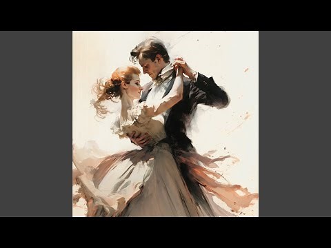 Masquerade Suite: I. Waltz