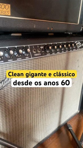 Fender Twin Reverb #fender #twinreverb #marshall #vox #fendermustang