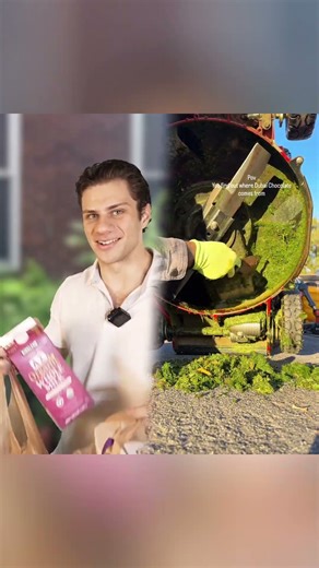 #collegehumor #college #school #university #highschool #businessschool #class