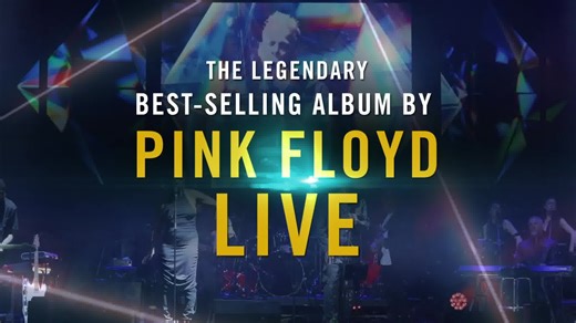 THE WALL – In Concert "Run like hell"… sikre deg billetter til den største rockeoperaen gjennom tidene! Fra "Another Brick in the Wall" til "Comfortably Numb" – dykk ned i Pink Floyds unike lydlandskap! Banebrytende melodier, gripende tekster, et fantastisk lys- og lasershow: opplev Pink Floyds "The Wall" som aldri før. Nyt de originale sangene fra "𝐓𝐡𝐞 𝐖𝐚𝐥𝐥" med utvalgte originalmusikere og stjernegjester som har opptrådt med Pink Floyd eller Roger Waters! Utvalgte datoer presenteres av 
