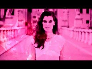 RANDY CRAWFORD - WHEN I GET OVER YOU