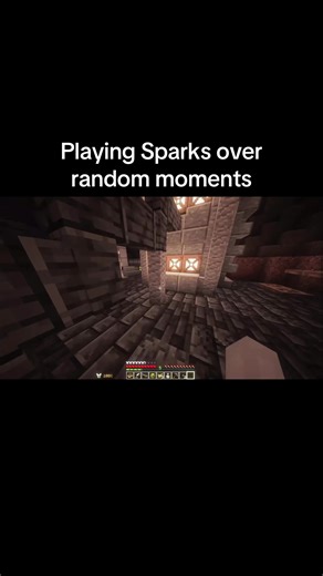 Exploring Micro's Journey in Minecraft