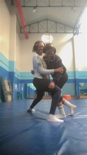 #fyp#BusiandBarbie#sama28#viralvideo