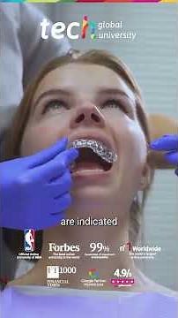 Transverse Expansion with Aligners ❘TECH Global University