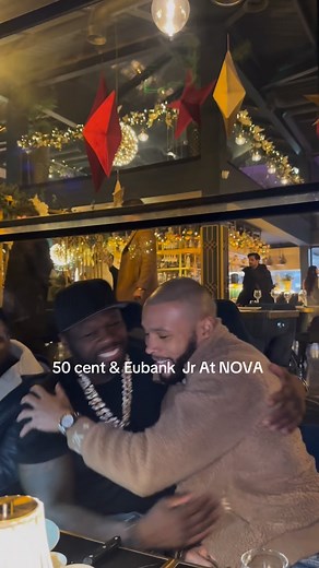 161K views · 21K reactions | @thesocialcirclex x @novaparkroyal NON STOP. | Anj Baig | Facebook