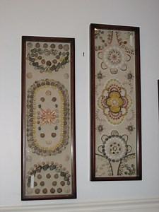 Consignment Store Makes Fresh Start in New Location