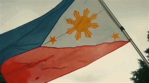 DISS/IWRSB ENTRY #2 Shaped by Belief, Molded by Society This documentary brings together the voices of vendors, sisters, church officials, and schoolmates as they share how society and religion shape their lives. Through honest reflections and real experiences, it shows how values are formed in everyday moments—through work, faith, struggles, and community. Each story helps us understand how personal beliefs connect with social realities. More than just interviews, this documentary reminds us th