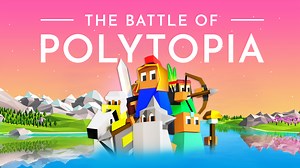 The Battle of Polytopia for Nintendo Switch - Nintendo Official Site for Canada