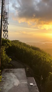 Oahu Sunset Hike: Breathtaking Hawaii Views