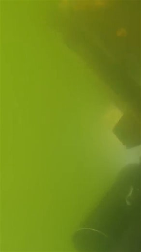 25 years later: the mystery of Bradlee Webb | Depths of History