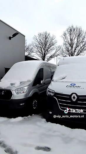 Explore Premium Auto Selection in the Netherlands