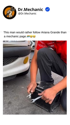 Dr. Mechanic on Instagram: "👆Click Follow Now👆 How to Remove the Rear Pin of the Coquilho Zulai 100 Hoist – Complete Step-by-Step Guide 1️⃣ Safety first: before starting any procedure, completely turn off the hoist, make sure it is positioned on a firm and level surface, and wear the appropriate PPE (gloves, safety glasses, and safety boots). 2️⃣ Prepare the work area: properly support the rear structure of the hoist using blocks or suitable supports, ensuring there is no load or stress on the