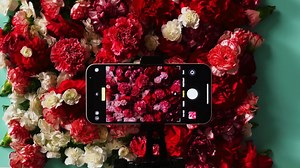 Apple's New Shot on iPhone 12 Video Teaches Users How to Create a Masterpiece