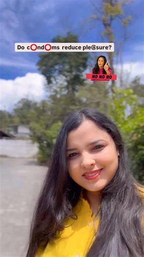 ConsultNancy on Instagram: "Some people say C⭕️nd⭕️ms reduce ple*sure. 1. Wrong size 2. Lack of L💧be 3. Low quality brands They not only reduce the ple*sure but increases risk. What’s the funniest excuse you have heard for not using a 🎈? Mention in the comments below 💚 Btw, did you know there are different sizes available?"