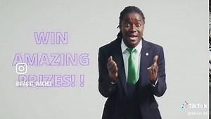 Akello Smart learning #comedy #zim