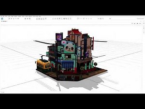 What's New in ArcGIS CityEngine 2020.1