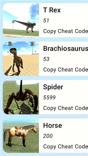 real code 😱 spider code indian bike 3d #nexaindianbike #shortvideo