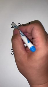 6.5K views · 89 reactions | Equation tricks | math test #mathpuzzle #braintest #mathtest #equation #reels | Math Tricks | Facebook