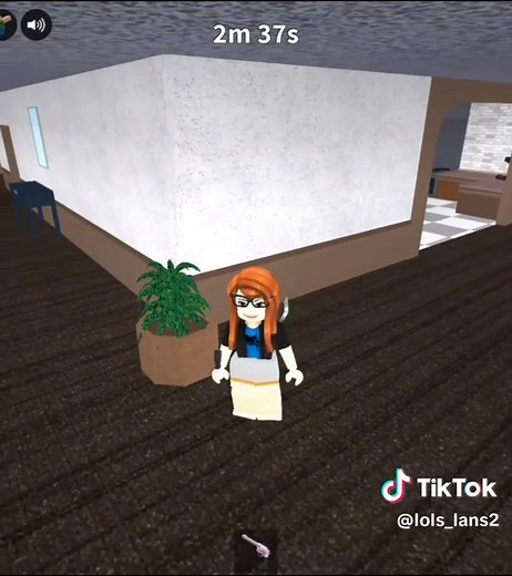 How to Fly in Roblox: MM2 Tutorial