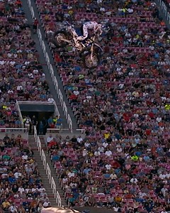 5.4K views · 6.7K reactions | Nitro Circus on Reels | Facebook