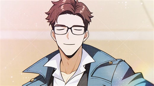 【全集看评论区】一口气看完：⼤赢家系统：我的消费额度⽆上限