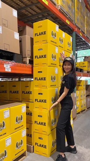 We received our new flake collections 👀 and we’re excited to share them with all our installers 🔥 💫 Top-quality, vibrant colors, and perfect coverage, everything you need for stunning epoxy floors. 💯 Hurry and order - link in bio. #epoxyflakesystem #epoxyflake #flakeflooring #concretecoating #xtremepolishingsystems #shopxps | Xtreme Polishing Systems Supply