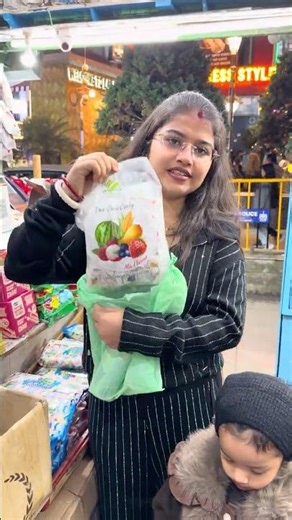 I'm buying candy 🍭 for everyone in the house🥰❤️