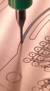 765K views · 8.5K reactions | Most Satisfying Machining Compilation | Titans of CNC Machining | Facebook