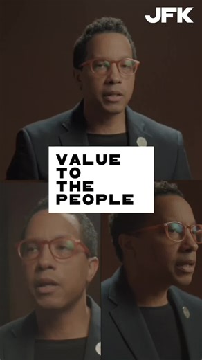 My New Book YOUR DATA THEIR WEALTH is coming out on Juneteenth (6/19/2026). Pre-Order or plan to join us in Central Park NYC to talk about it at DataIsLabor.com #AI #Data #Books