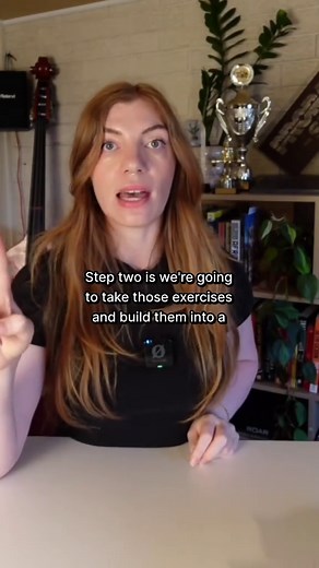 5 Steps to Start Strength Training with hEDS