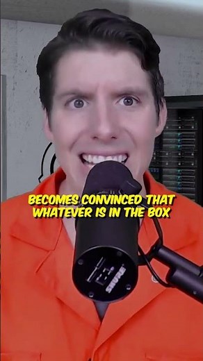 SCP-902: The Final Countdown