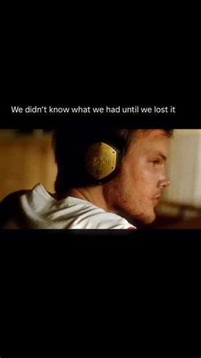 Electronic Dance Music | Avicii forever 🖤 | Instagram